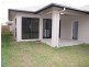 20 Pacific Drive, Bowen QLD 4805