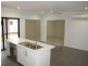 20 Pacific Drive, Bowen QLD 4805