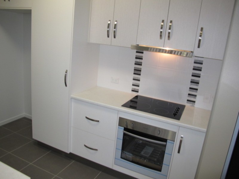 20 Pacific Drive, Bowen QLD 4805