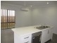20 Pacific Drive, Bowen QLD 4805