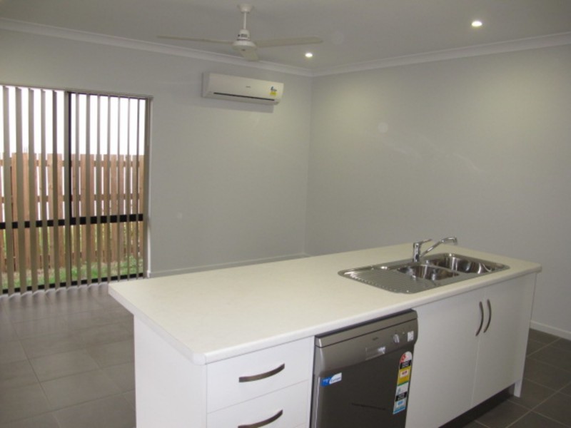 20 Pacific Drive, Bowen QLD 4805
