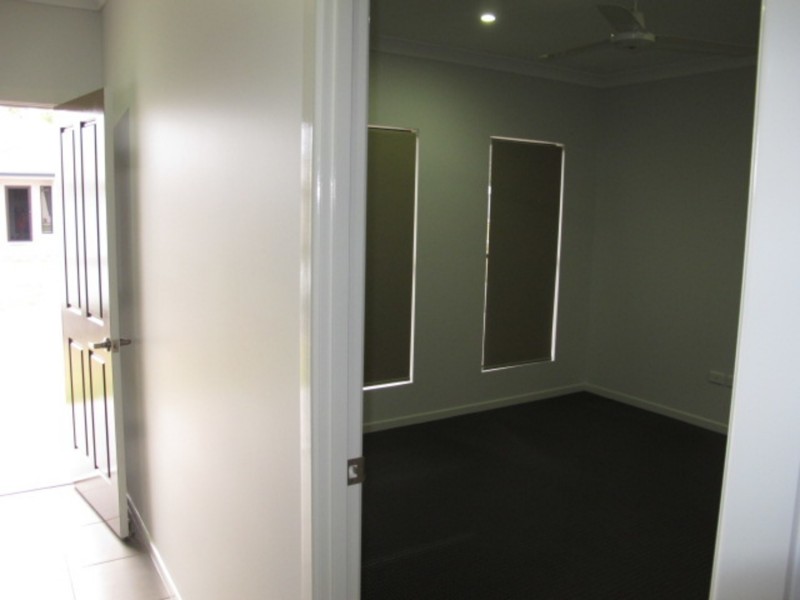 20 Pacific Drive, Bowen QLD 4805