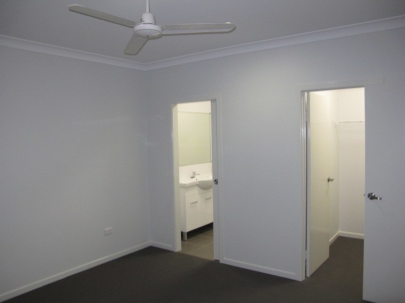 20 Pacific Drive, Bowen QLD 4805