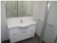 20 Pacific Drive, Bowen QLD 4805