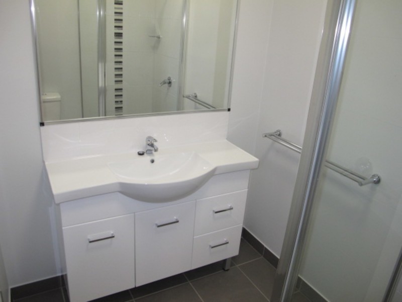 20 Pacific Drive, Bowen QLD 4805