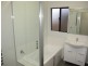 20 Pacific Drive, Bowen QLD 4805