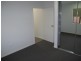 20 Pacific Drive, Bowen QLD 4805