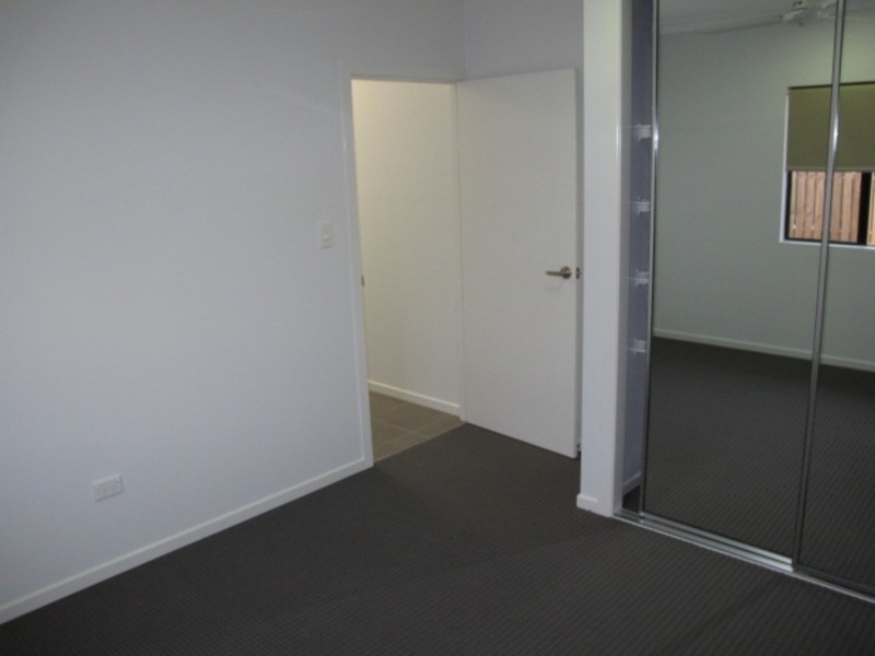 20 Pacific Drive, Bowen QLD 4805