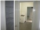20 Pacific Drive, Bowen QLD 4805