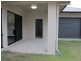 20 Pacific Drive, Bowen QLD 4805