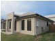 20 Pacific Drive, Bowen QLD 4805