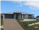 11 Silk Road, Bowen QLD 4805
