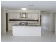 11 Silk Road, Bowen QLD 4805
