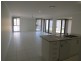 11 Silk Road, Bowen QLD 4805