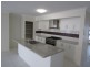 11 Silk Road, Bowen QLD 4805
