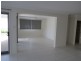 11 Silk Road, Bowen QLD 4805
