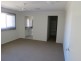 11 Silk Road, Bowen QLD 4805