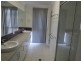 11 Silk Road, Bowen QLD 4805