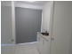 11 Silk Road, Bowen QLD 4805