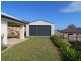 11 Silk Road, Bowen QLD 4805