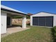 11 Silk Road, Bowen QLD 4805