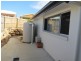 11 Silk Road, Bowen QLD 4805