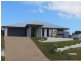 11 Silk Road, Bowen QLD 4805