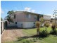 3 Gillies Street, Bowen QLD 4805