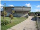 3 Gillies Street, Bowen QLD 4805