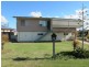 3 Gillies Street, Bowen QLD 4805