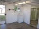 3 Gillies Street, Bowen QLD 4805