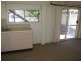 3 Gillies Street, Bowen QLD 4805