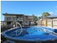 3 Gillies Street, Bowen QLD 4805