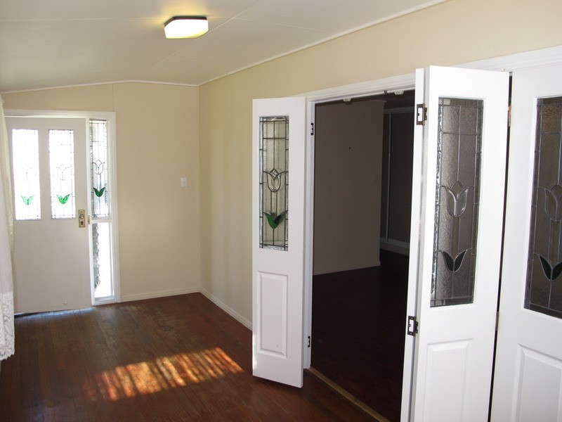 3 Gillies Street, Bowen QLD 4805