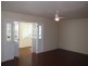 3 Gillies Street, Bowen QLD 4805