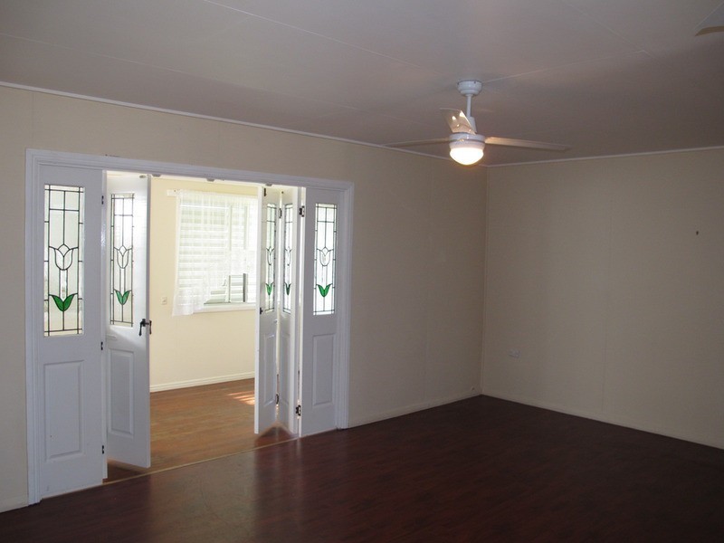 3 Gillies Street, Bowen QLD 4805