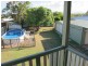 3 Gillies Street, Bowen QLD 4805