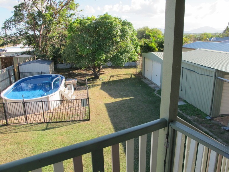 3 Gillies Street, Bowen QLD 4805