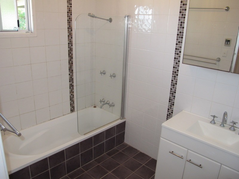 3 Gillies Street, Bowen QLD 4805