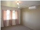 3 Gillies Street, Bowen QLD 4805