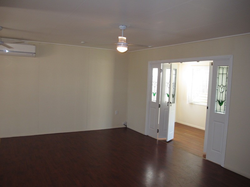 3 Gillies Street, Bowen QLD 4805