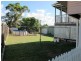 3 Gillies Street, Bowen QLD 4805