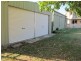 3 Gillies Street, Bowen QLD 4805