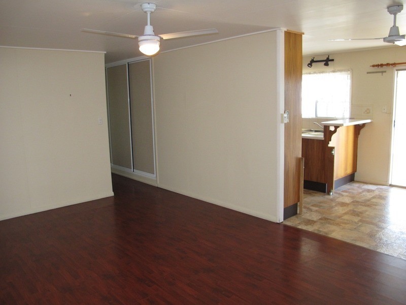 3 Gillies Street, Bowen QLD 4805