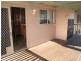 3 Gillies Street, Bowen QLD 4805