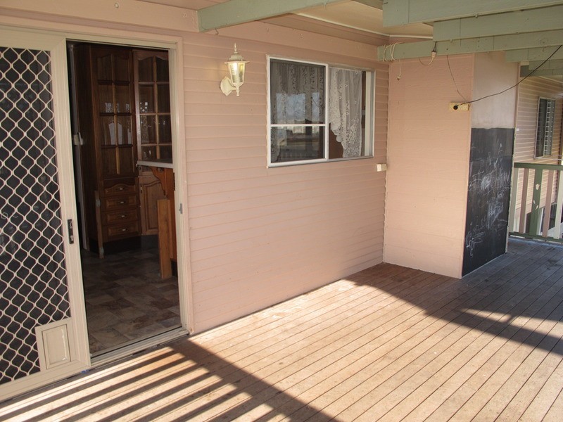 3 Gillies Street, Bowen QLD 4805