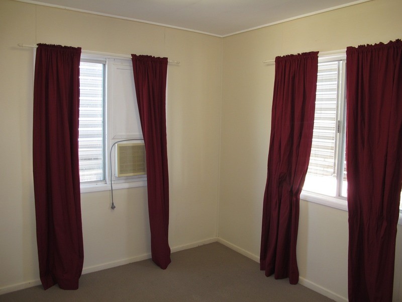 3 Gillies Street, Bowen QLD 4805