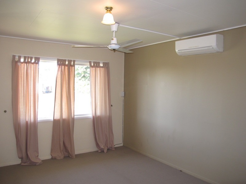 3 Gillies Street, Bowen QLD 4805