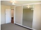 3 Gillies Street, Bowen QLD 4805