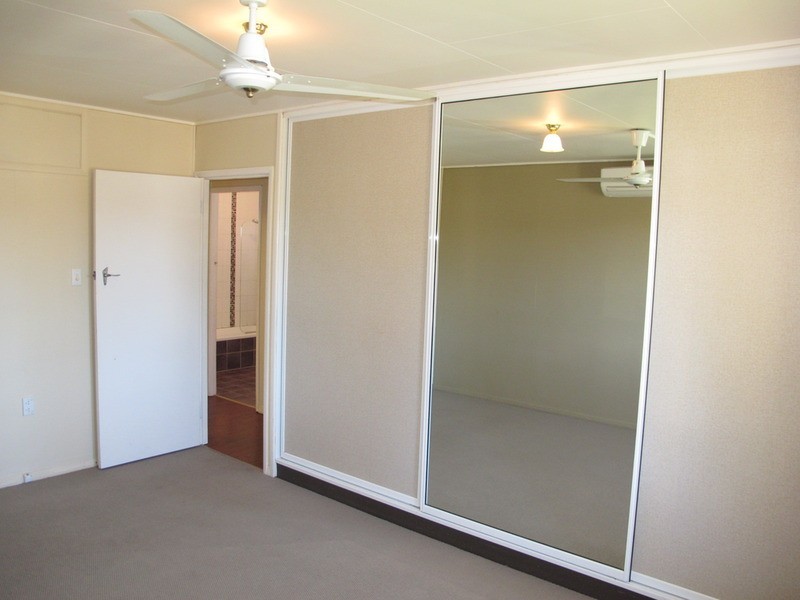 3 Gillies Street, Bowen QLD 4805